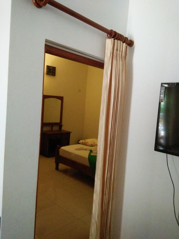 Sampath Villa Aluthgama Luaran gambar
